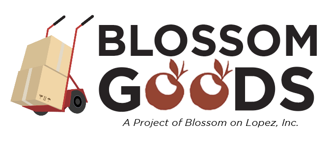 Sunflower Huld Org 25 lb